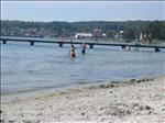 Sweden 2007-08 271